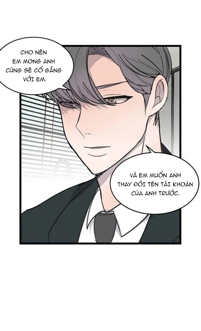 Hiệu suất kinh doanh Chapter 10 Trang 10