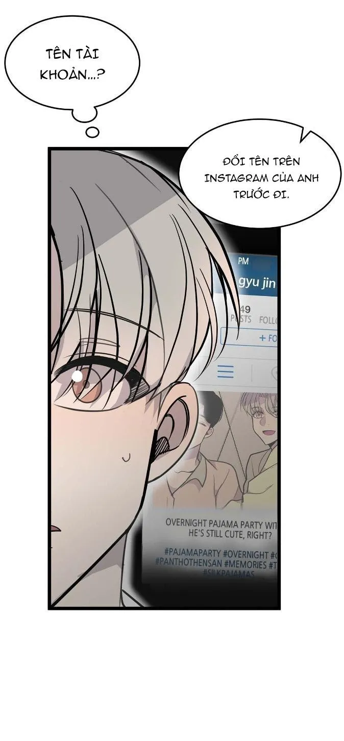 Hiệu suất kinh doanh Chapter 10 Trang 11