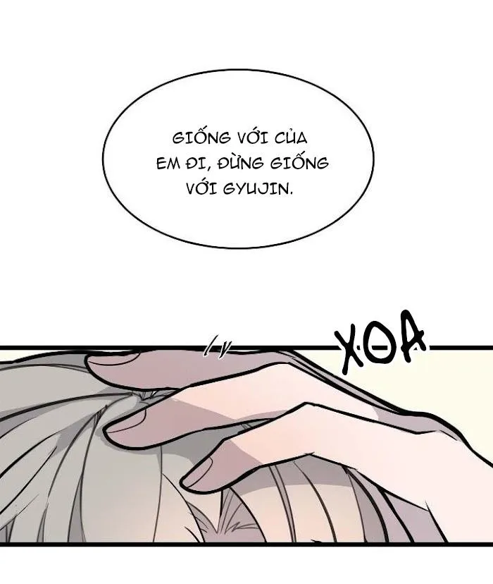 Hiệu suất kinh doanh Chapter 10 Trang 12