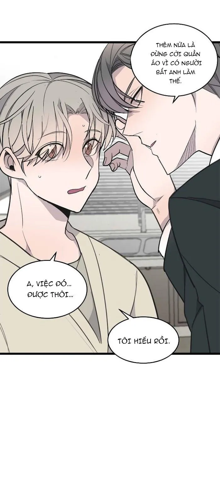 Hiệu suất kinh doanh Chapter 10 Trang 13