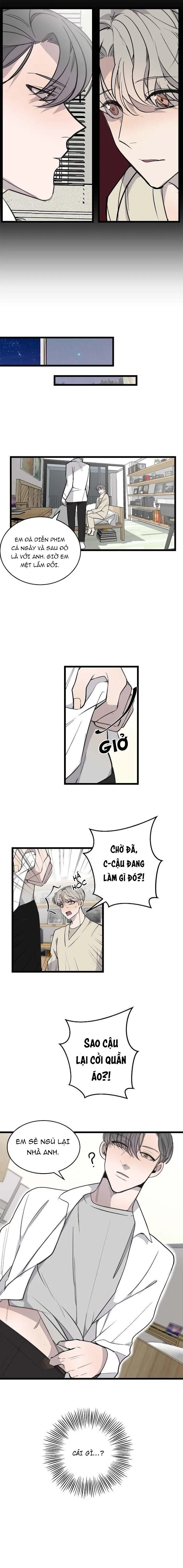 Hiệu suất kinh doanh Chapter 10 Trang 15