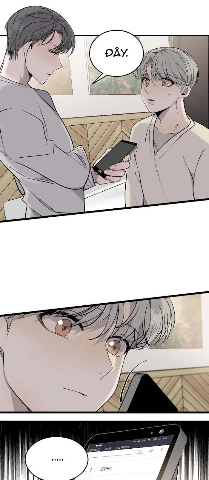 Hiệu suất kinh doanh Chapter 11 Trang 5