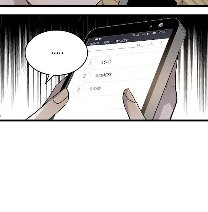 Hiệu suất kinh doanh Chapter 11 Trang 6