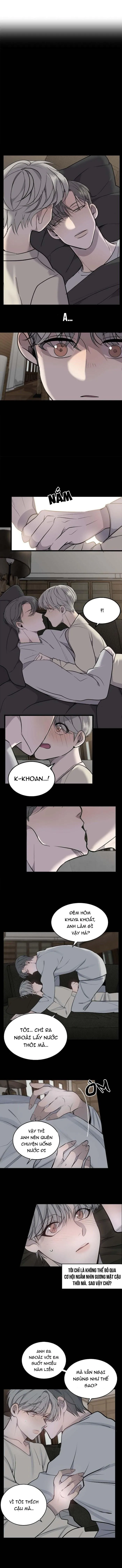 Hiệu suất kinh doanh Chapter 11 Trang 9