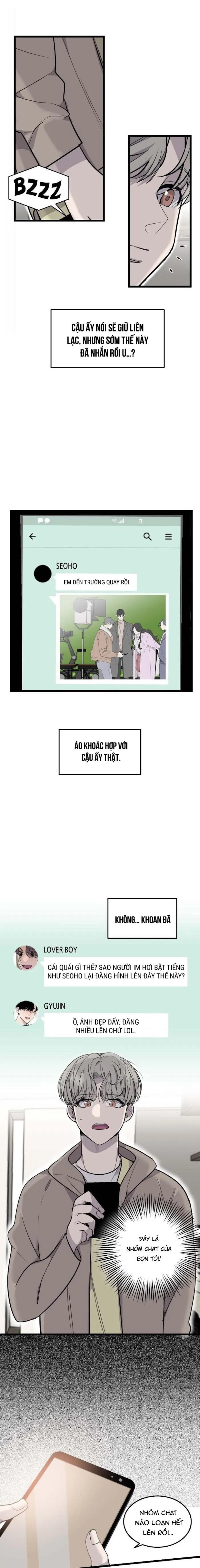 Hiệu suất kinh doanh Chapter 11 Trang 15