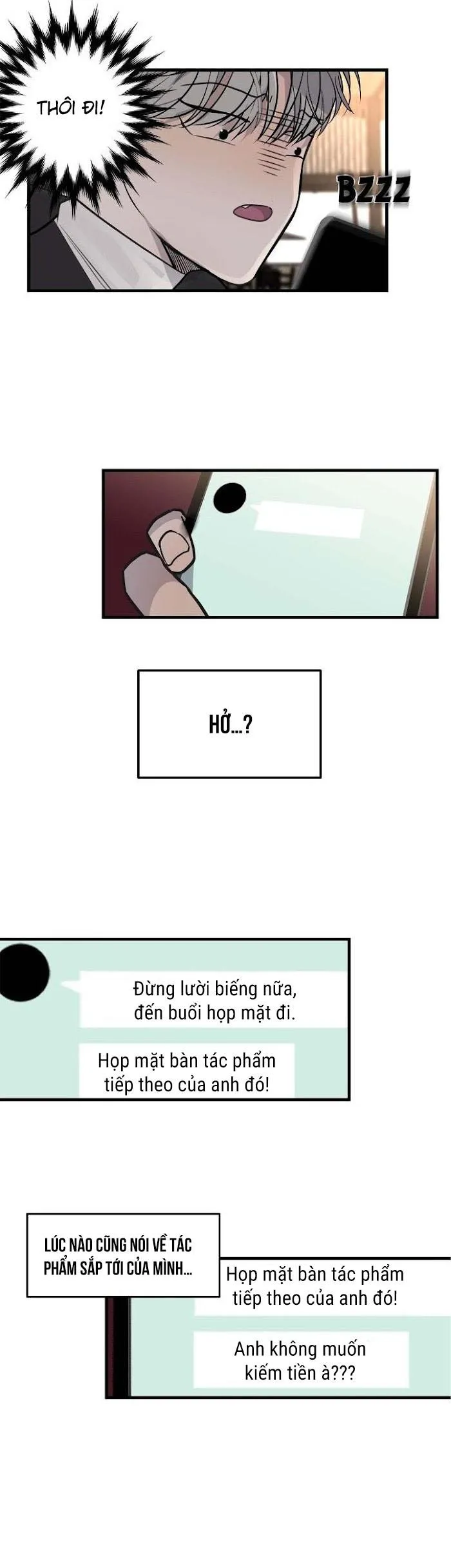 Hiệu suất kinh doanh Chapter 12 Trang 3