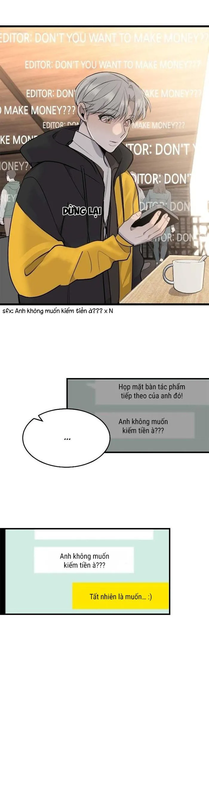 Hiệu suất kinh doanh Chapter 12 Trang 4