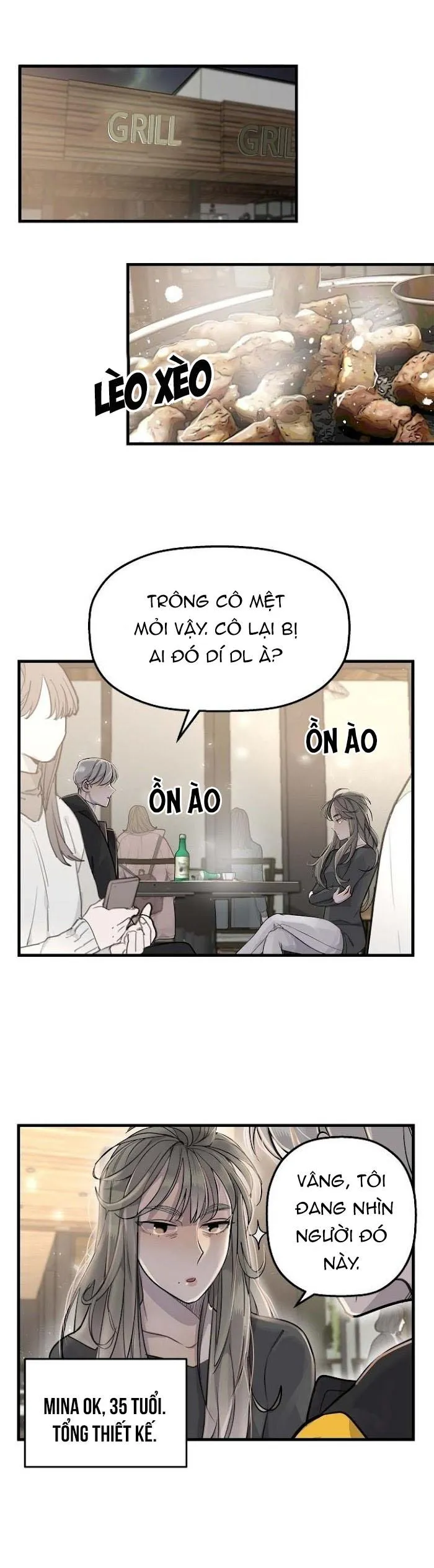 Hiệu suất kinh doanh Chapter 12 Trang 5