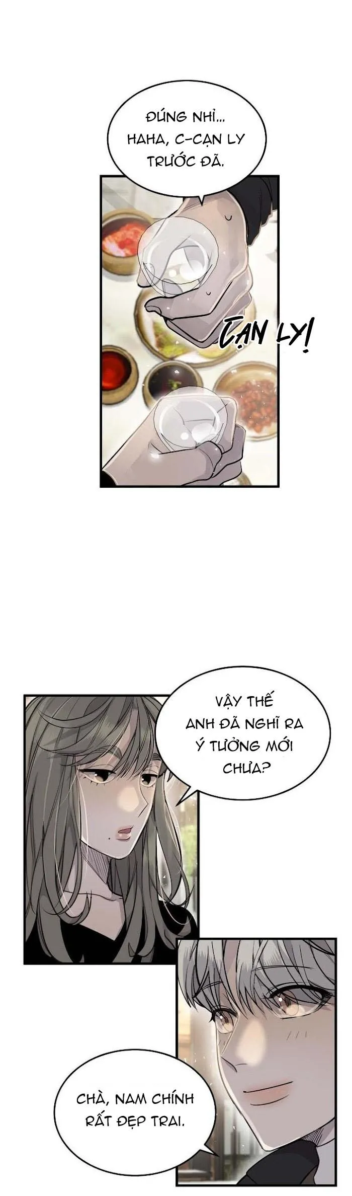 Hiệu suất kinh doanh Chapter 12 Trang 6