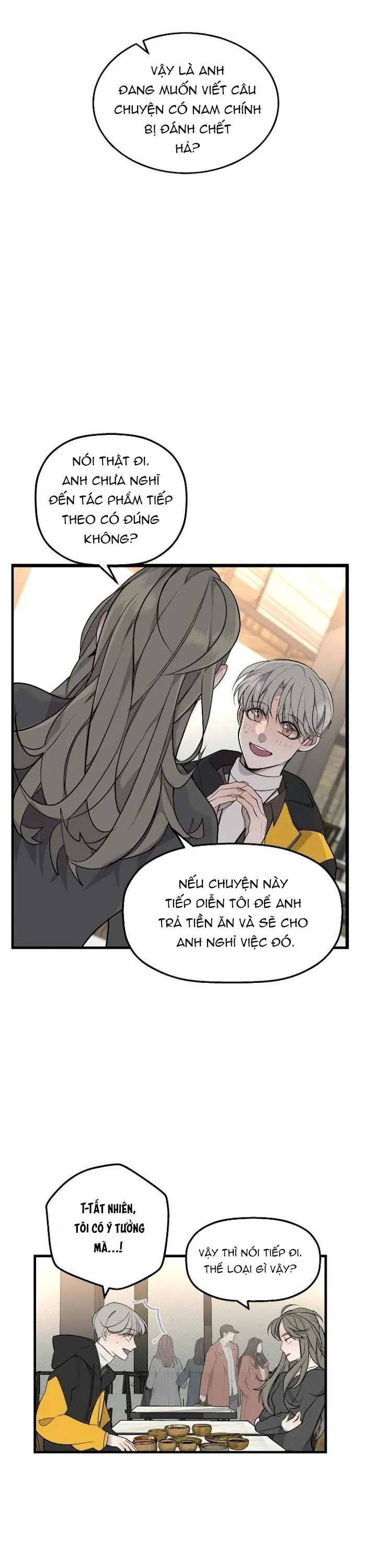 Hiệu suất kinh doanh Chapter 12 Trang 8