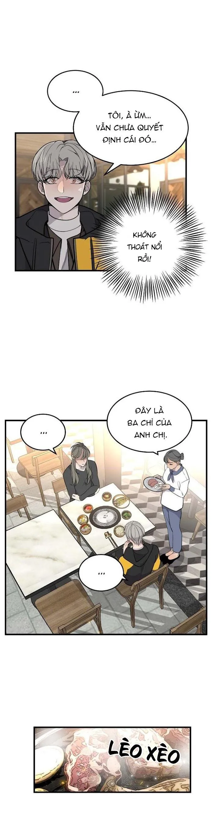 Hiệu suất kinh doanh Chapter 12 Trang 9