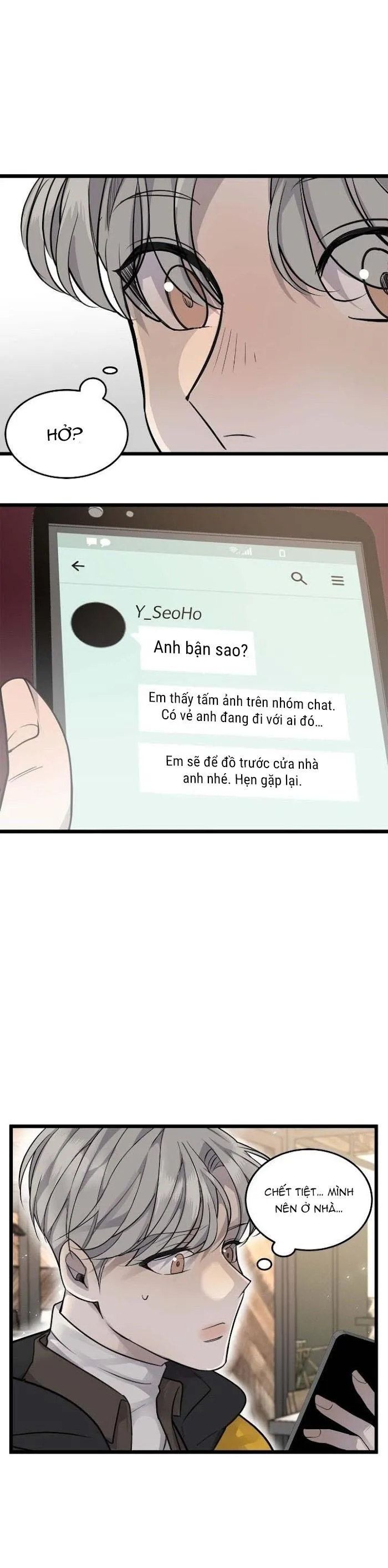 Hiệu suất kinh doanh Chapter 12 Trang 11