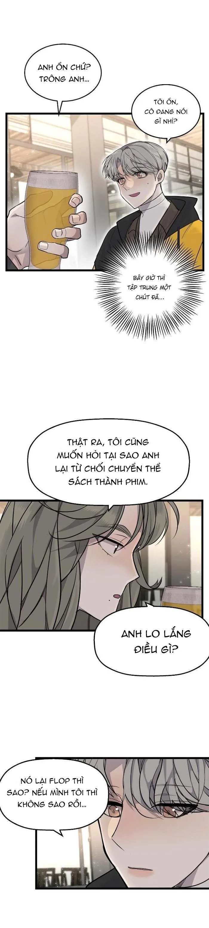 Hiệu suất kinh doanh Chapter 12 Trang 12