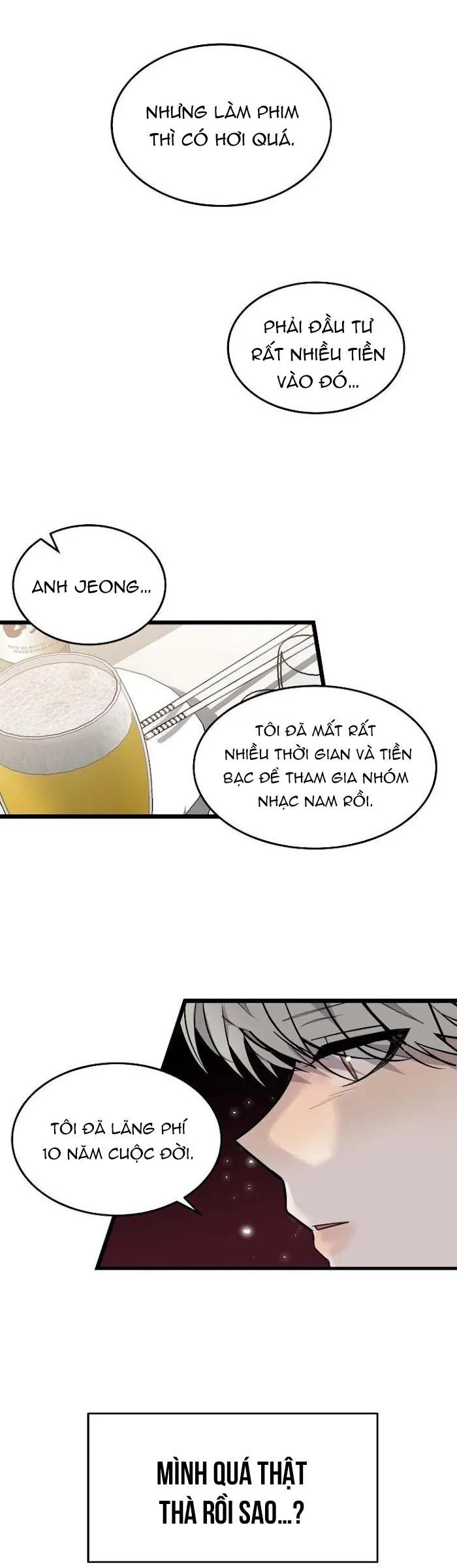 Hiệu suất kinh doanh Chapter 12 Trang 13