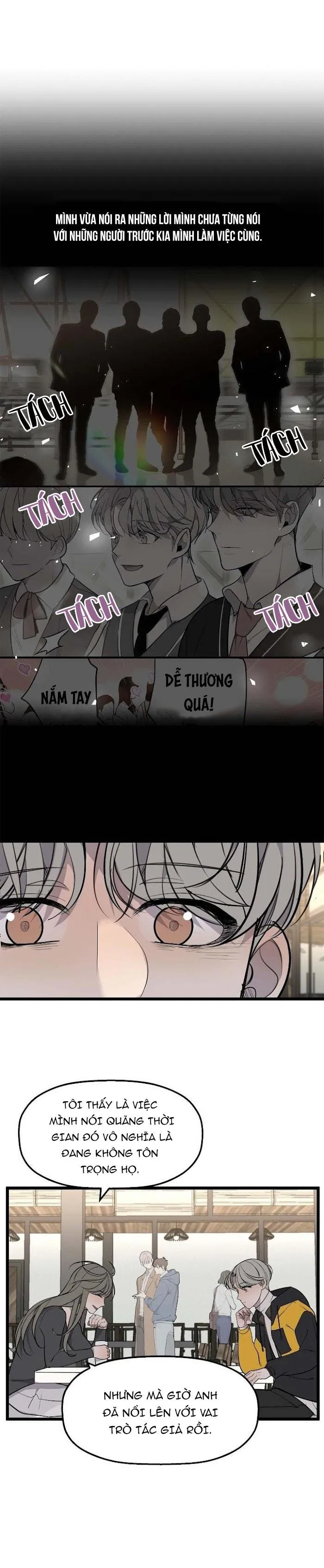 Hiệu suất kinh doanh Chapter 12 Trang 14