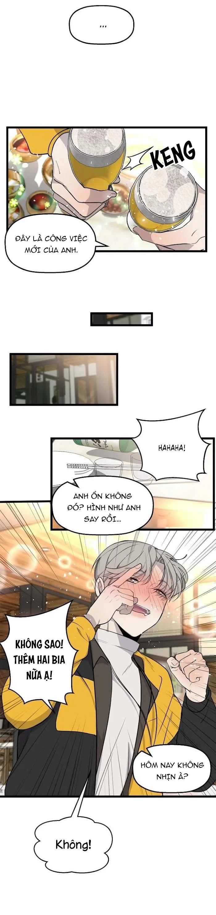 Hiệu suất kinh doanh Chapter 12 Trang 16