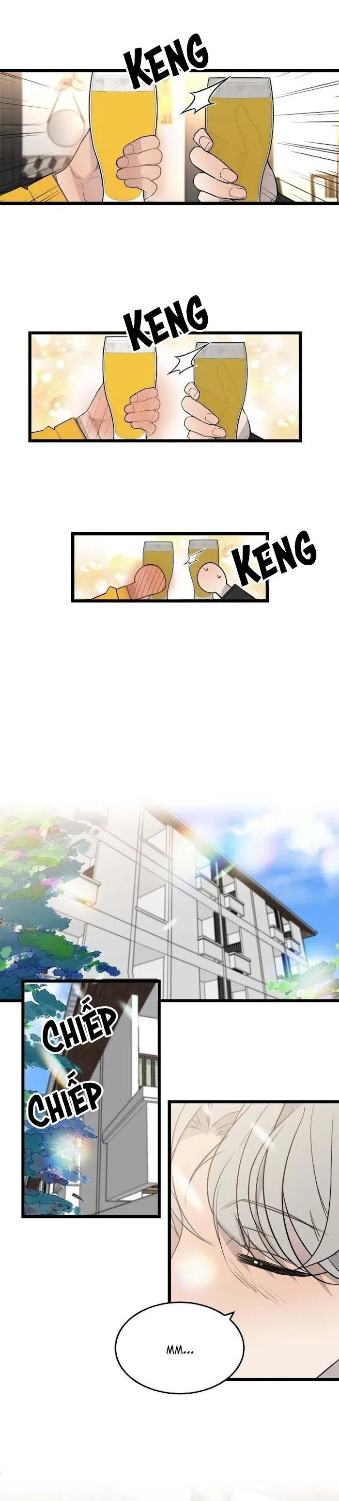 Hiệu suất kinh doanh Chapter 12 Trang 17