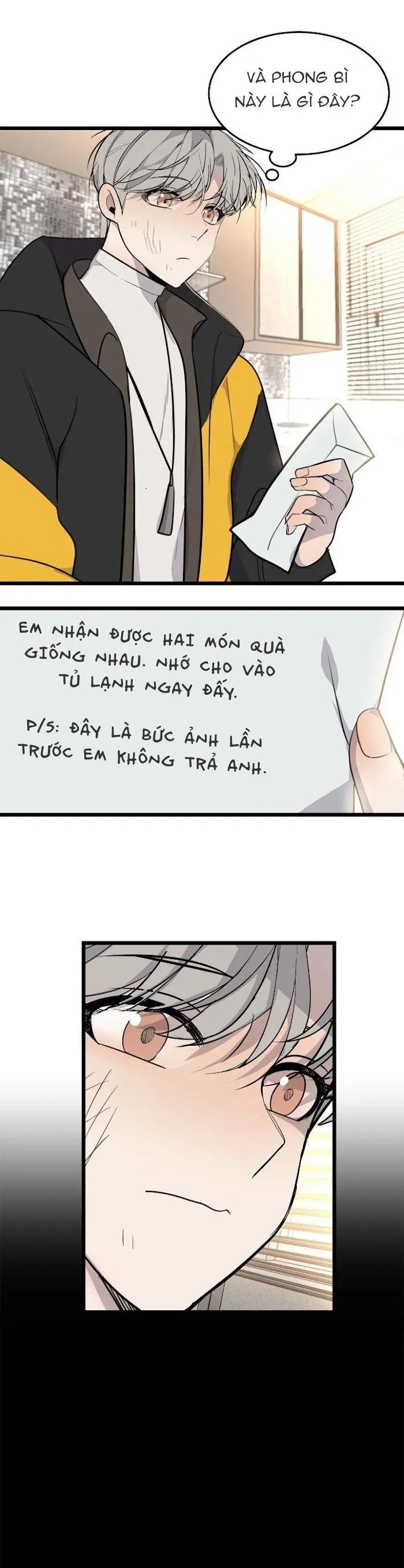 Hiệu suất kinh doanh Chapter 12 Trang 18