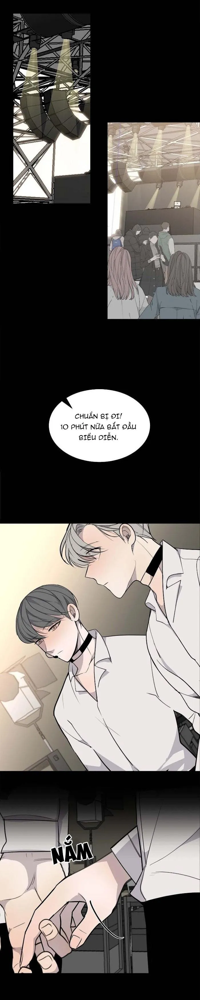 Hiệu suất kinh doanh Chapter 12 Trang 20