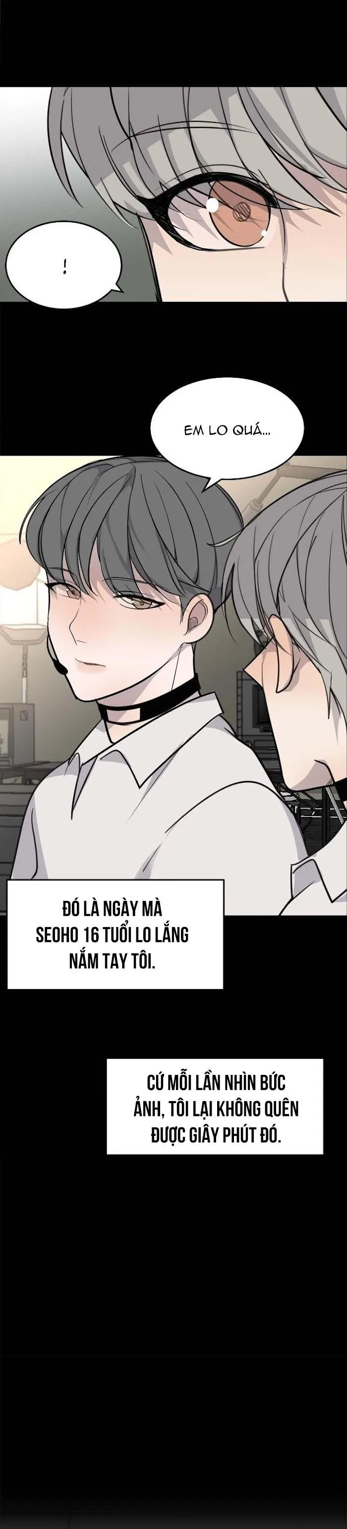 Hiệu suất kinh doanh Chapter 12 Trang 21