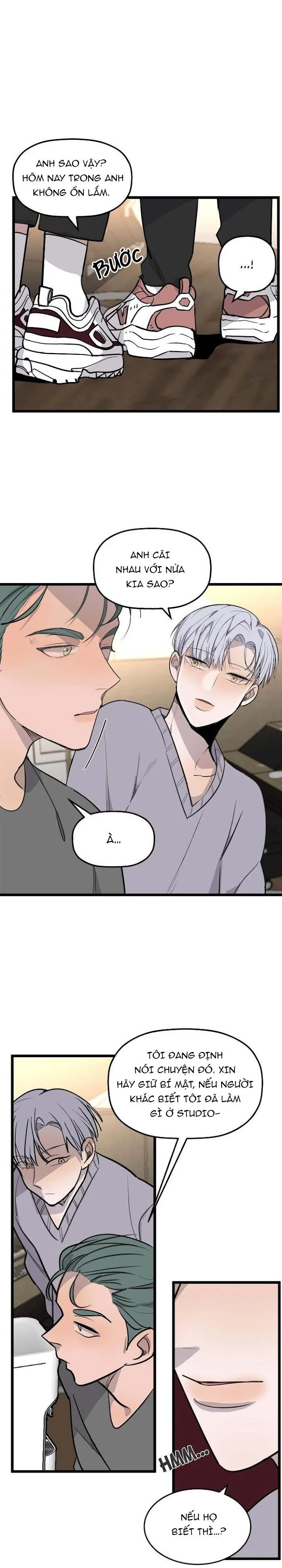 Hiệu suất kinh doanh Chapter 12 Trang 25