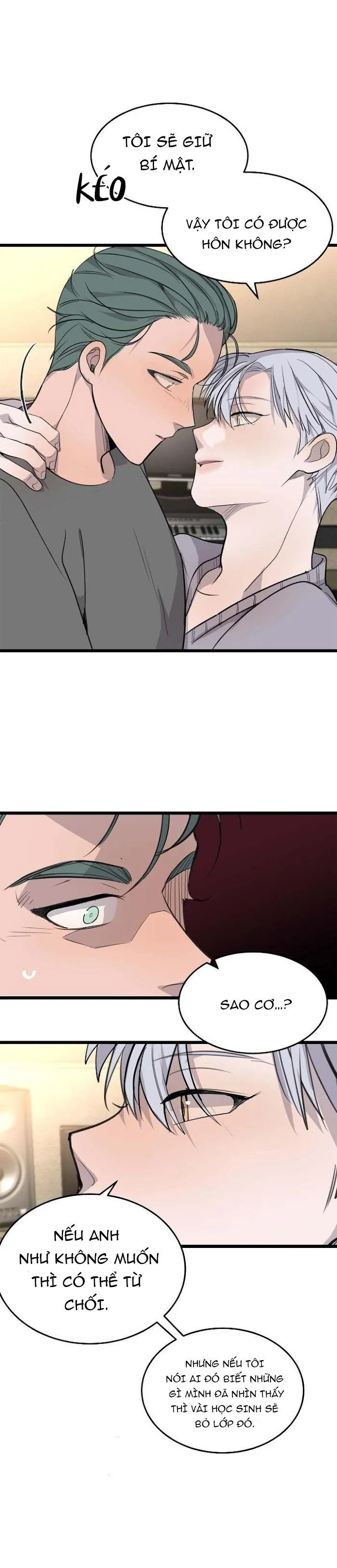 Hiệu suất kinh doanh Chapter 12 Trang 26