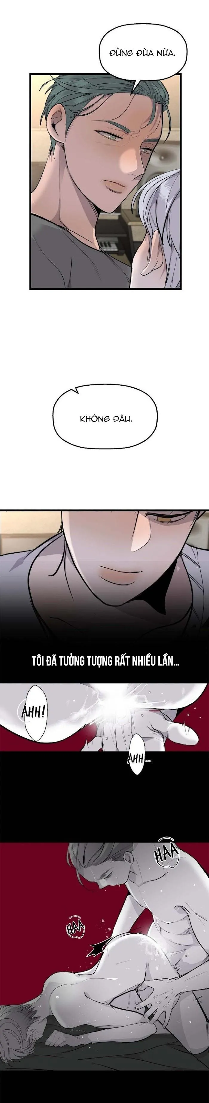 Hiệu suất kinh doanh Chapter 12 Trang 27