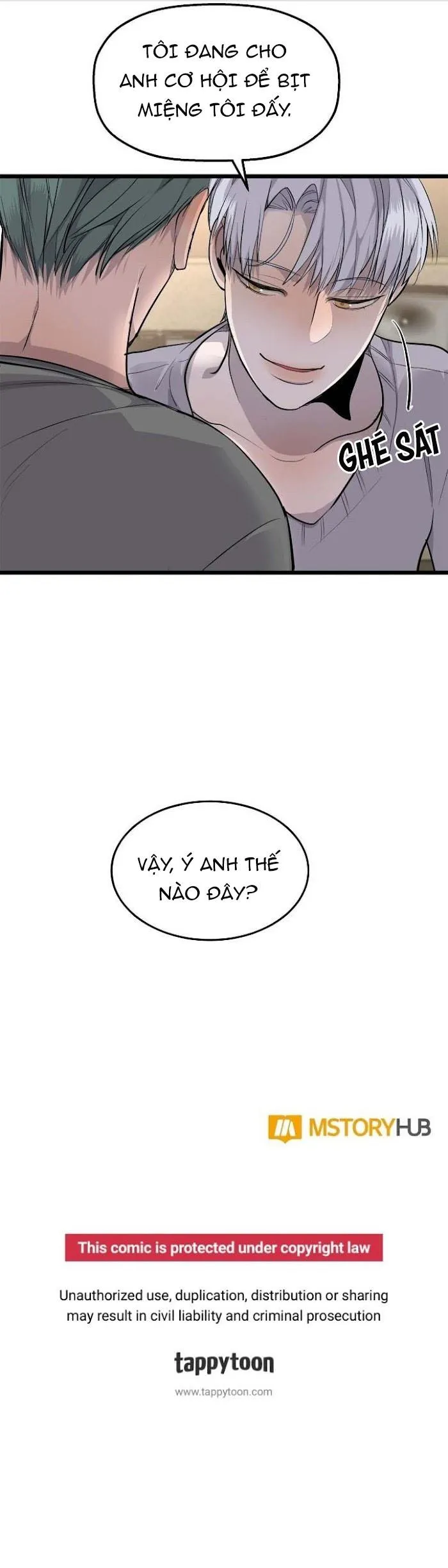 Hiệu suất kinh doanh Chapter 12 Trang 29