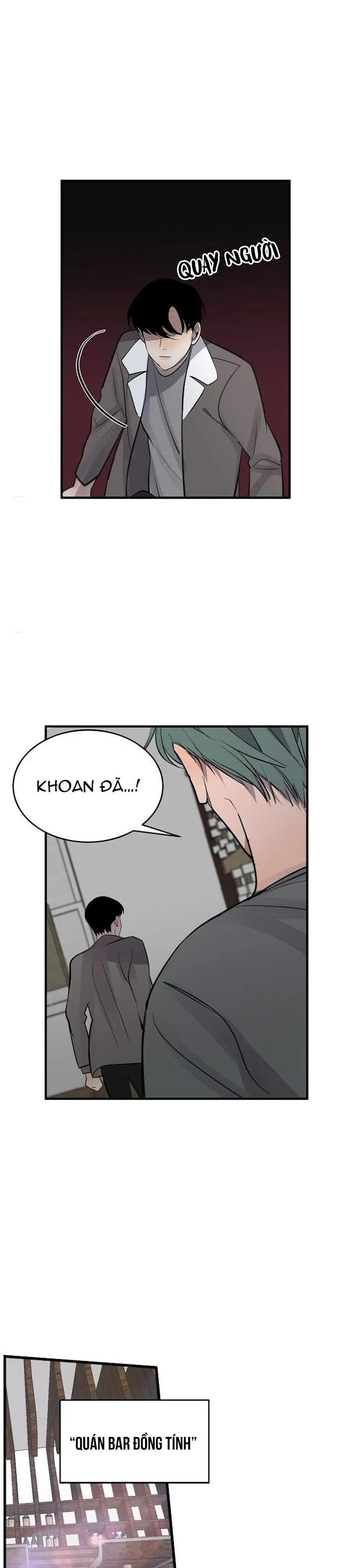 Hiệu suất kinh doanh Chapter 13 Trang 3