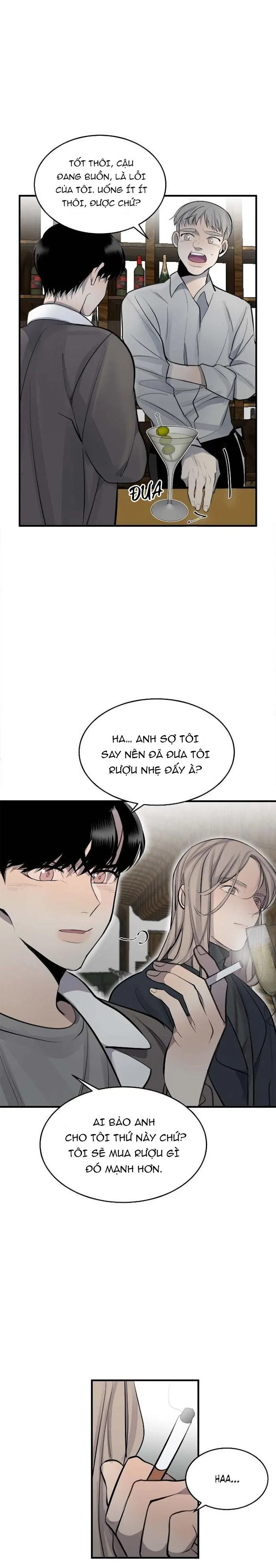 Hiệu suất kinh doanh Chapter 13 Trang 5