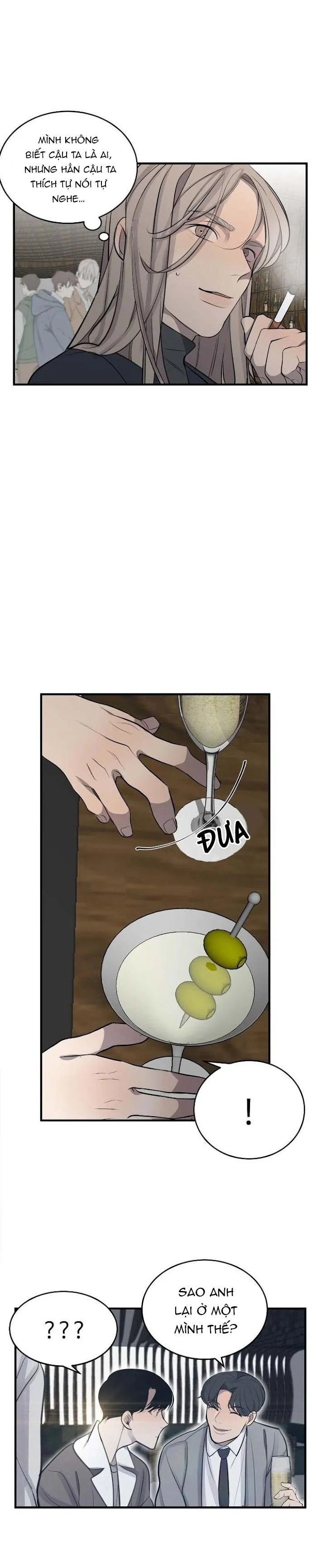 Hiệu suất kinh doanh Chapter 13 Trang 6