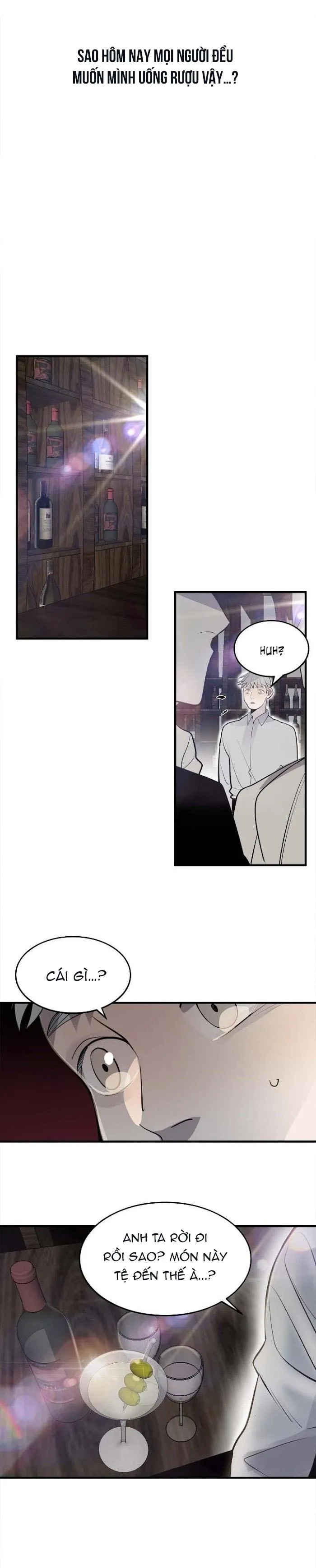 Hiệu suất kinh doanh Chapter 13 Trang 8