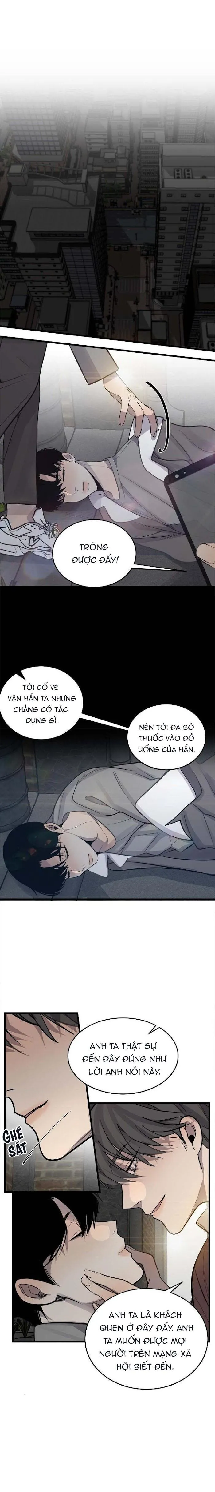 Hiệu suất kinh doanh Chapter 13 Trang 9