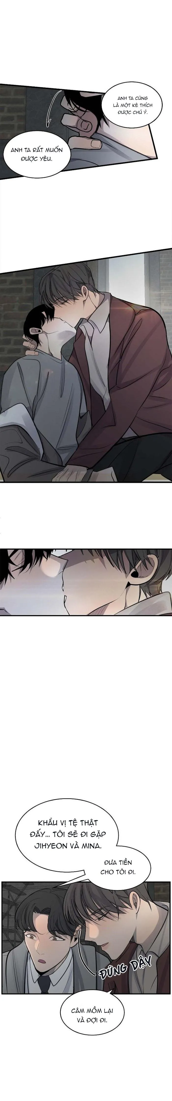 Hiệu suất kinh doanh Chapter 13 Trang 10