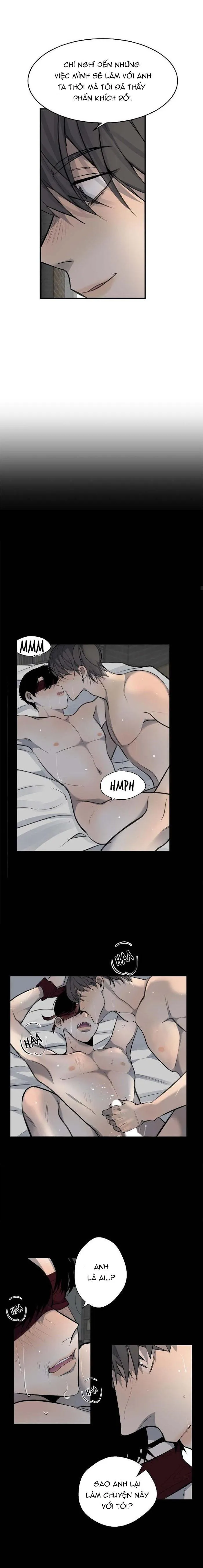 Hiệu suất kinh doanh Chapter 13 Trang 11