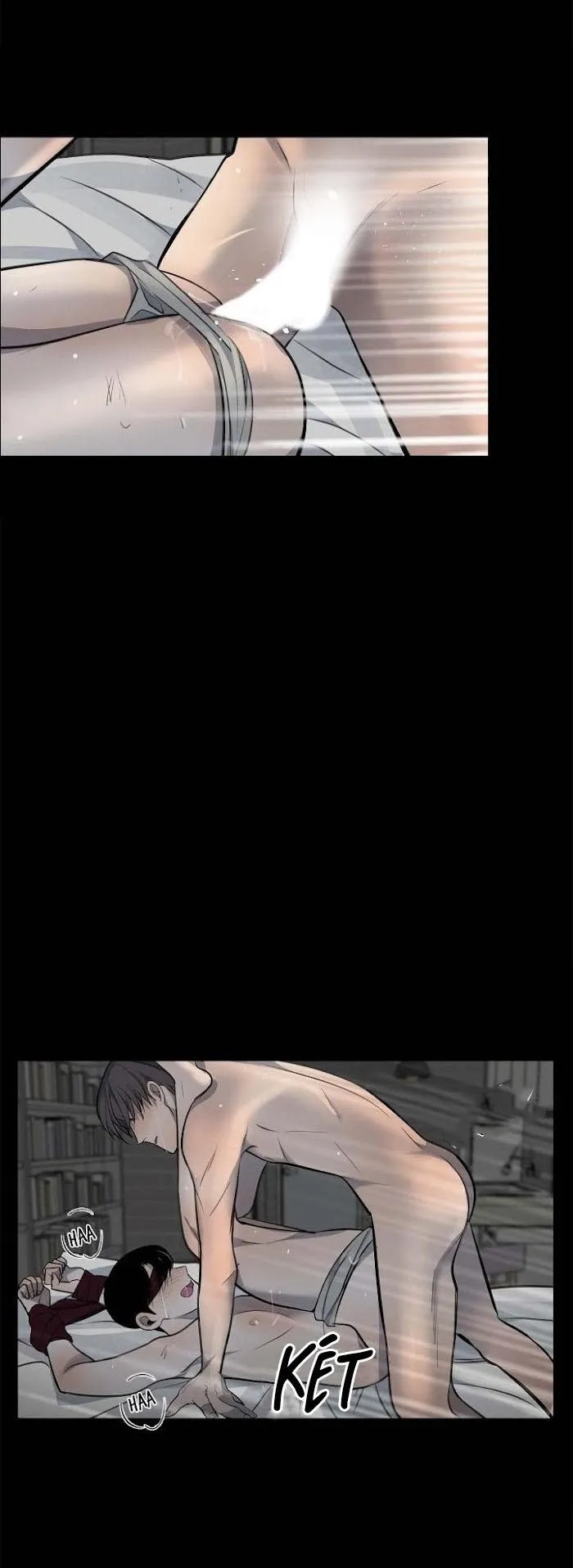 Hiệu suất kinh doanh Chapter 13 Trang 12