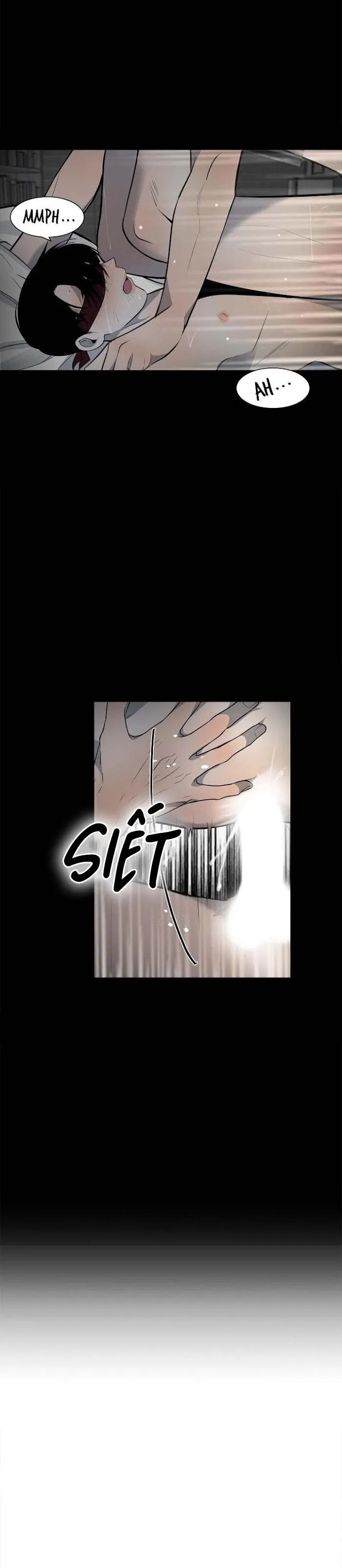 Hiệu suất kinh doanh Chapter 13 Trang 13