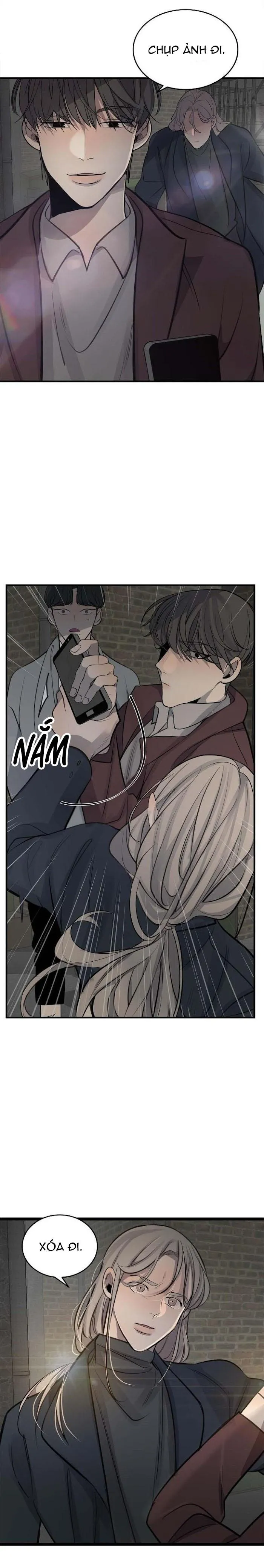 Hiệu suất kinh doanh Chapter 13 Trang 14