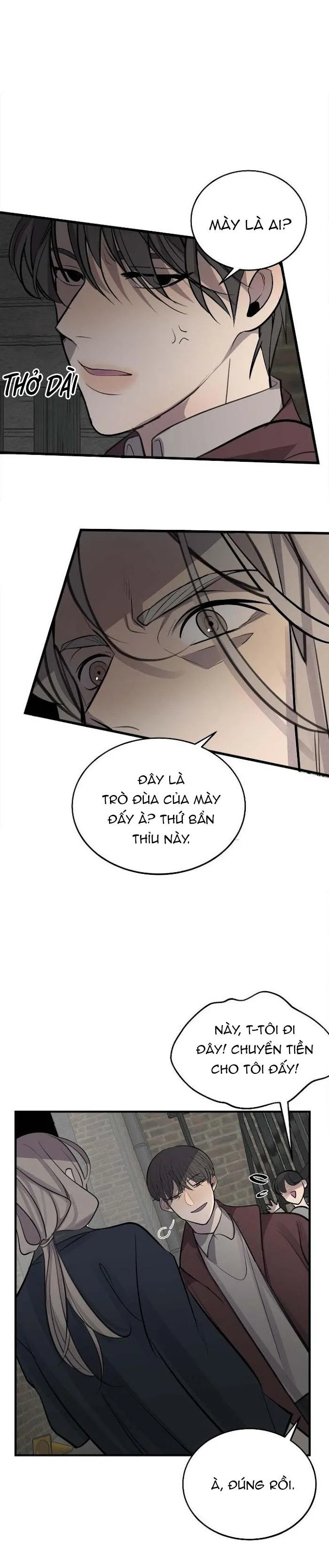 Hiệu suất kinh doanh Chapter 13 Trang 15