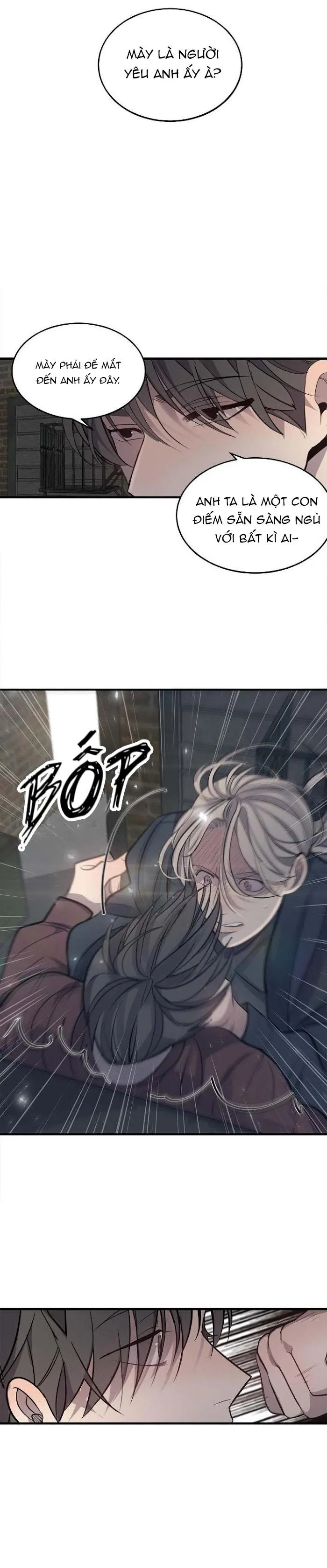 Hiệu suất kinh doanh Chapter 13 Trang 16