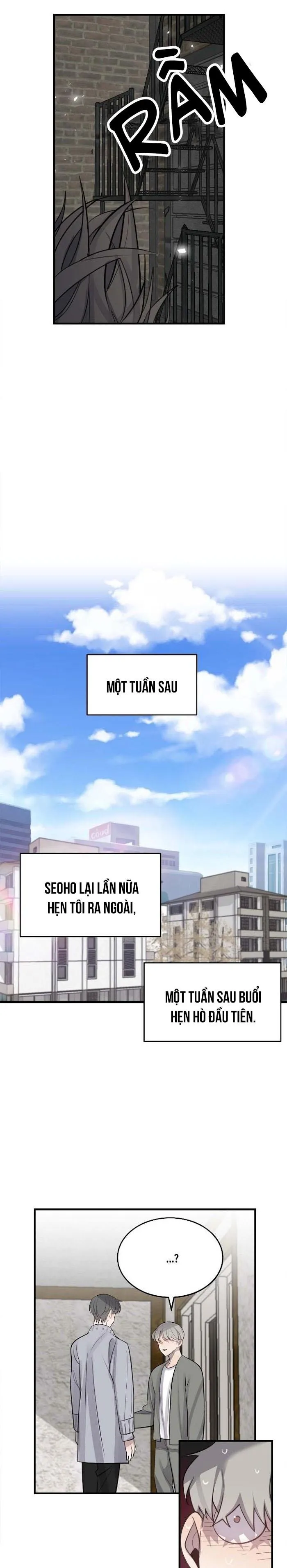 Hiệu suất kinh doanh Chapter 13 Trang 17