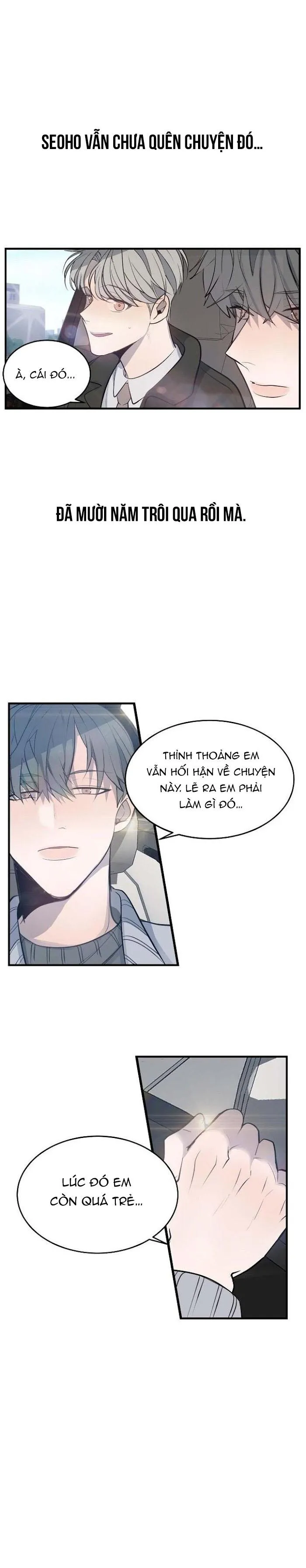 Hiệu suất kinh doanh Chapter 13 Trang 20