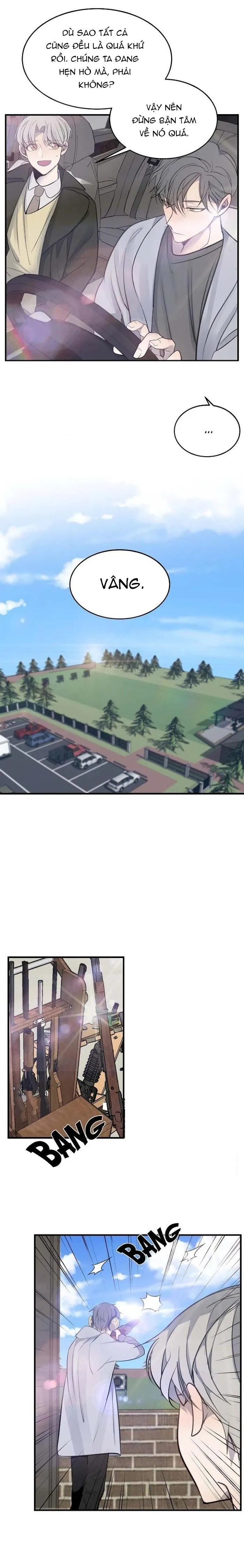 Hiệu suất kinh doanh Chapter 13 Trang 21