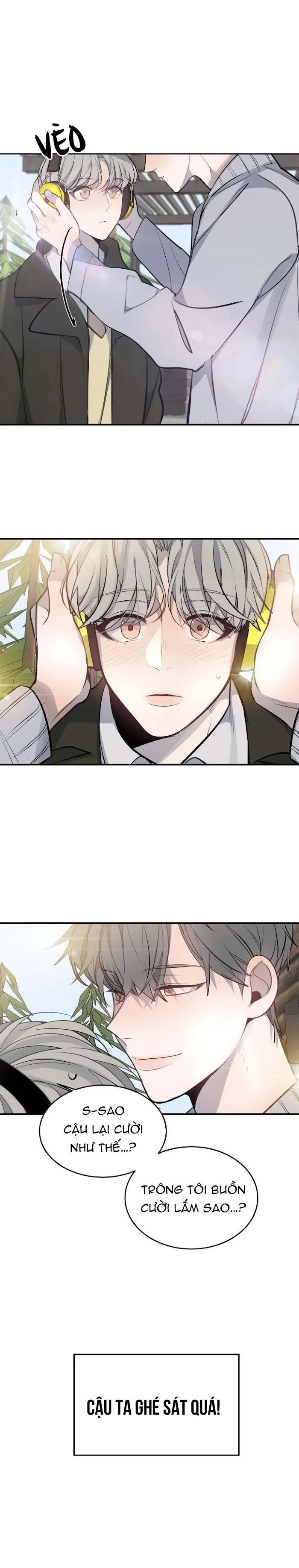 Hiệu suất kinh doanh Chapter 13 Trang 24