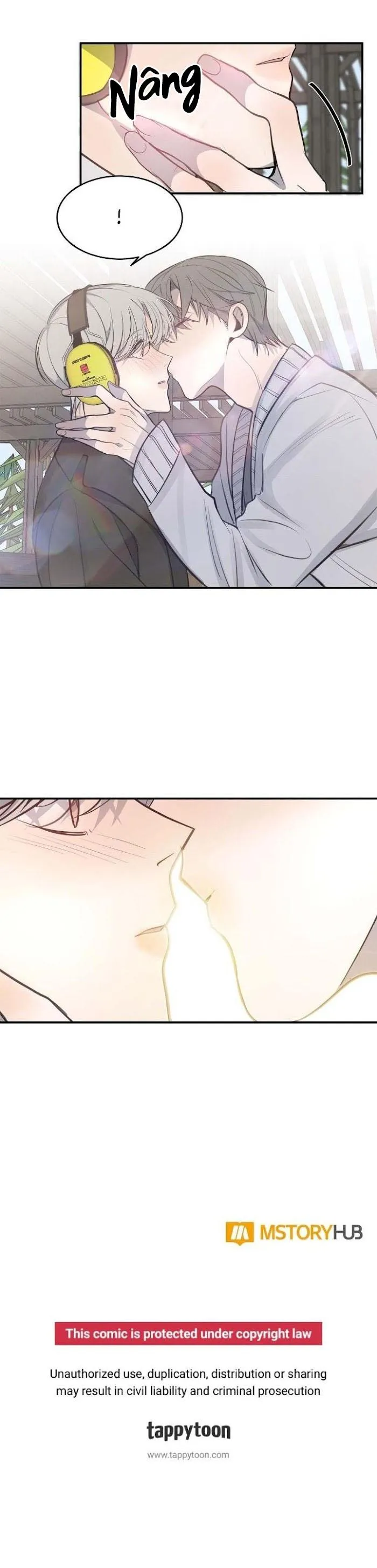 Hiệu suất kinh doanh Chapter 13 Trang 25