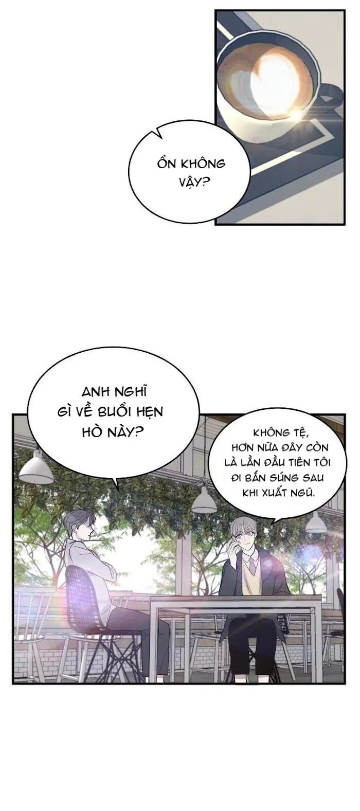 Hiệu suất kinh doanh Chapter 14 Trang 3