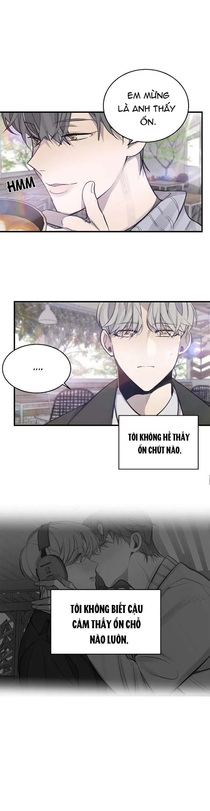 Hiệu suất kinh doanh Chapter 14 Trang 4