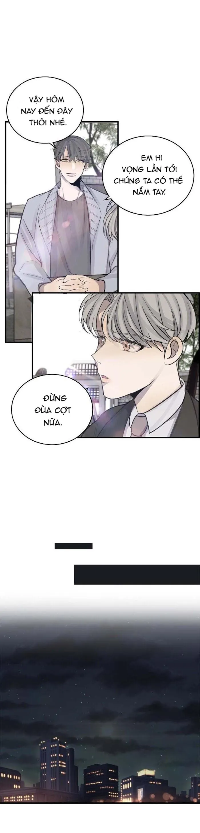 Hiệu suất kinh doanh Chapter 14 Trang 6