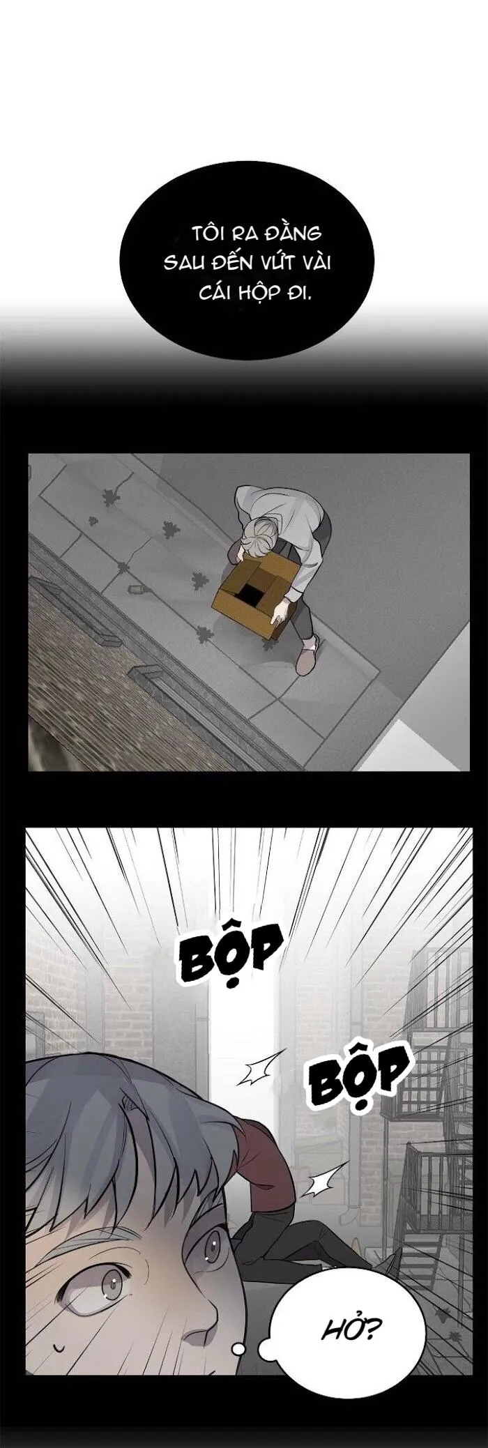 Hiệu suất kinh doanh Chapter 14 Trang 8