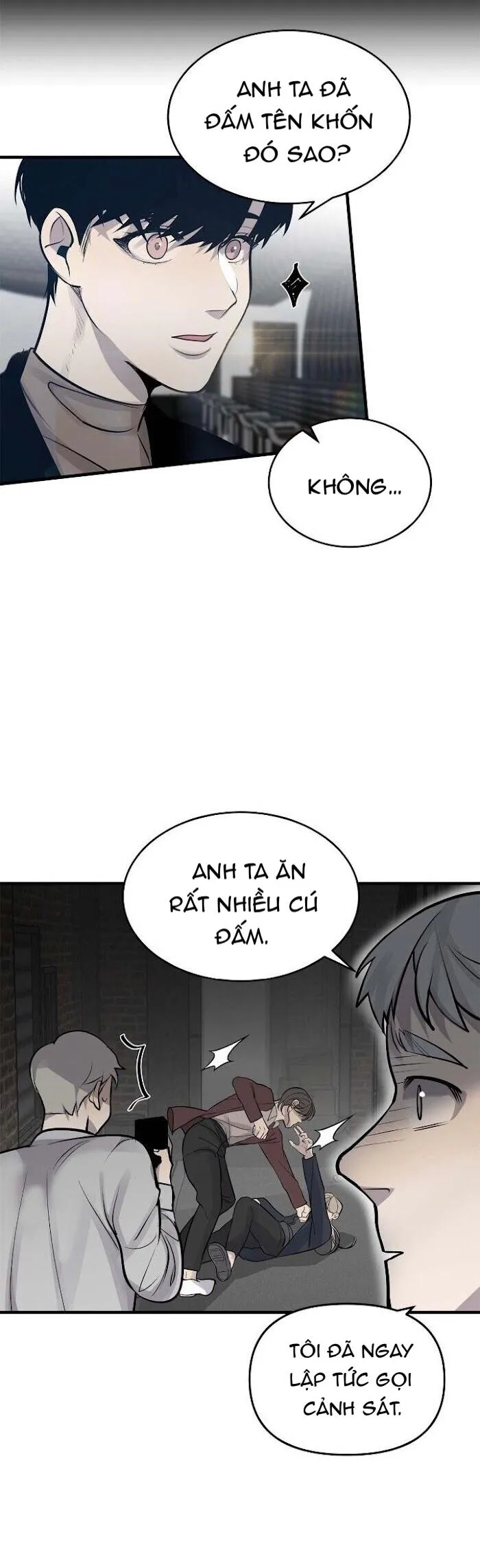 Hiệu suất kinh doanh Chapter 14 Trang 9